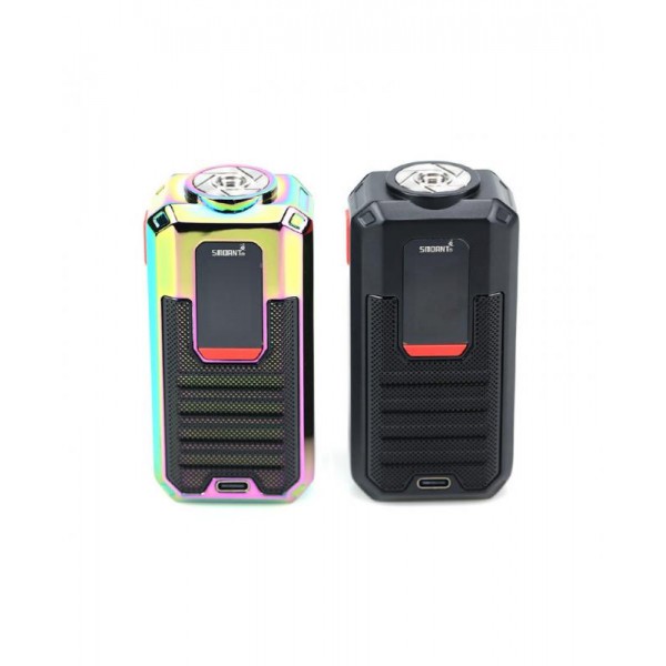 Smoant Ladon 225W Vapor Box