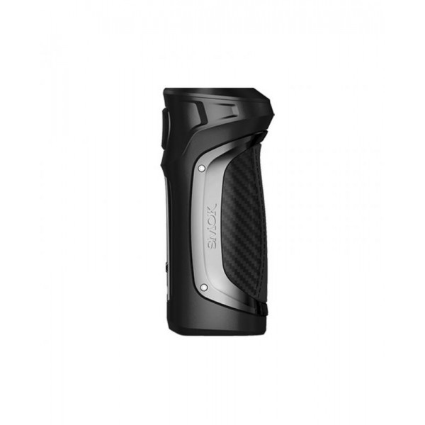 Smok Mag Solo Box Mod 100W