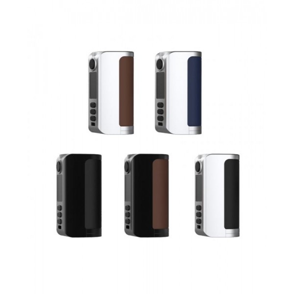 Dovpo Riva 200 Box Mod