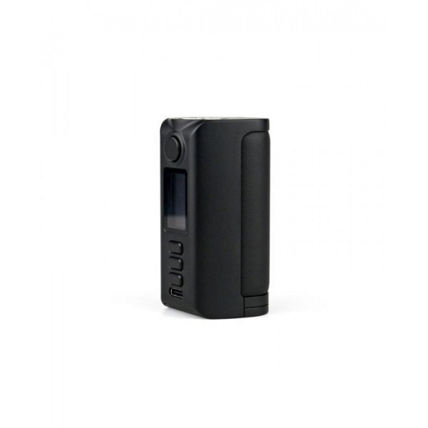 Dovpo Riva 200 Box Mod