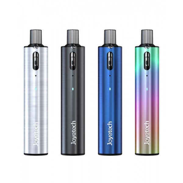 Joyetech eGo Pod Kit 1000mAh