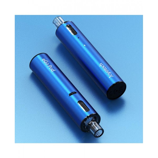 Joyetech eGo Pod Kit 1000mAh