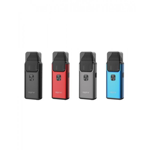 Aspire Breeze 2 Vape Kit