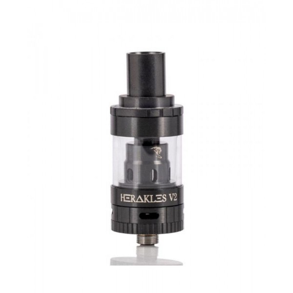 Sense Herakles V2 tank