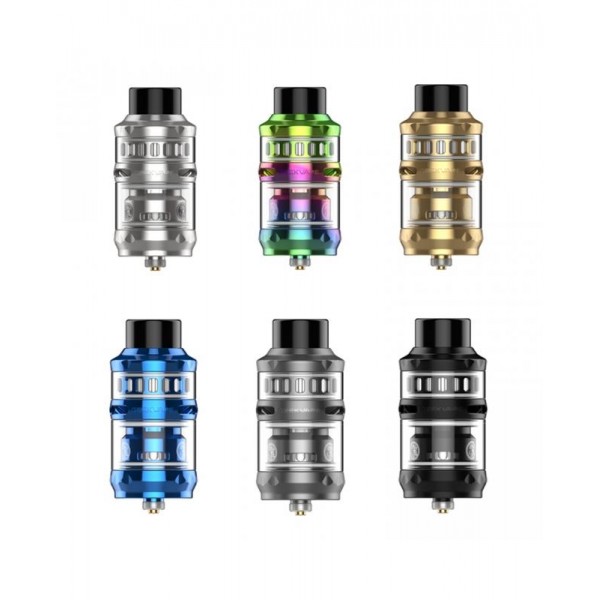 Geekvape P Subohm Tank 5ml
