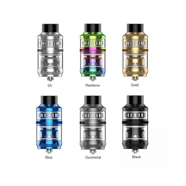 Geekvape P Subohm Tank 5ml