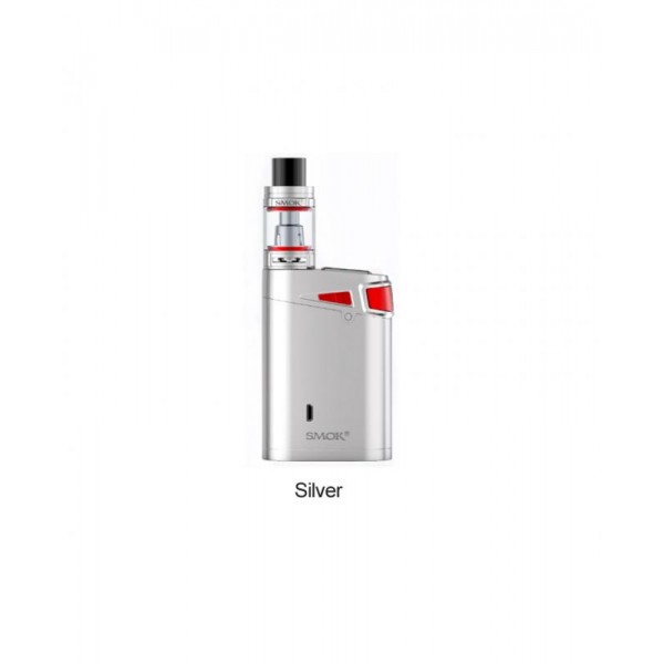 Smok Marshal G320 320W TC Vape Kit