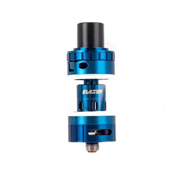 Sense Blazer Mini Sub Ohm Tank