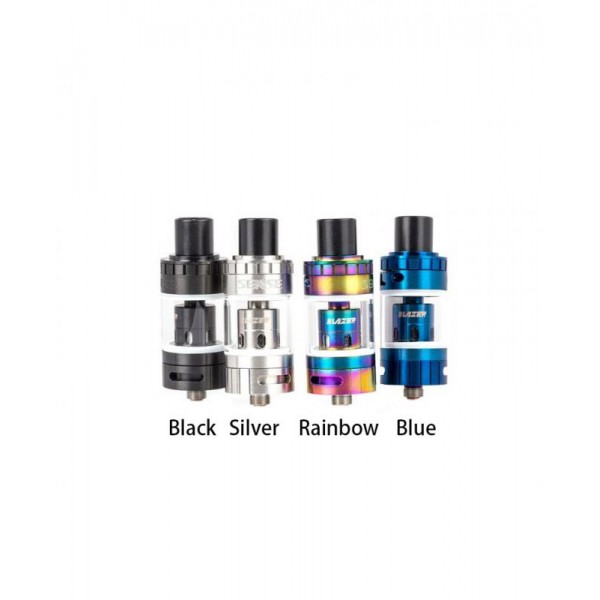 Sense Blazer Mini Sub Ohm Tank