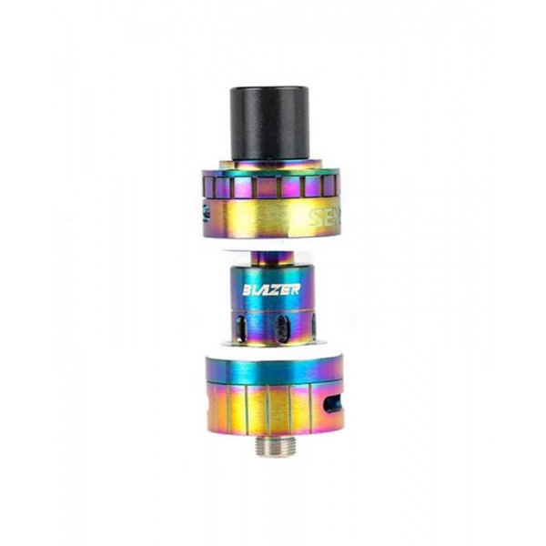 Sense Blazer Mini Sub Ohm Tank