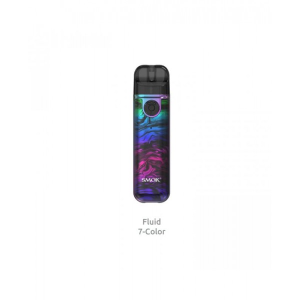 Smok Novo 4 Mini 25W Pod Kit 900mAh