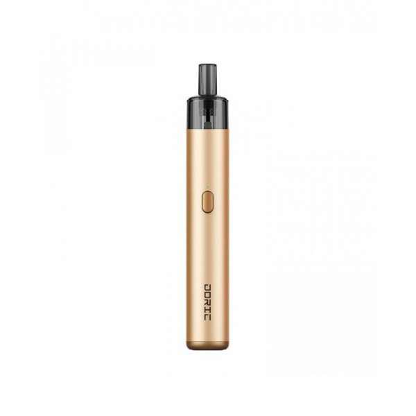 Voopoo Doric 20 Pod System Kit 1500mAh