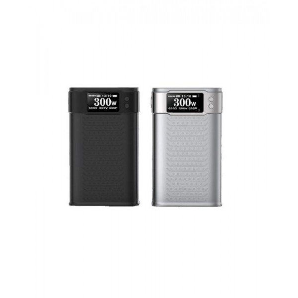 Koopor Primus 300W TC Mod