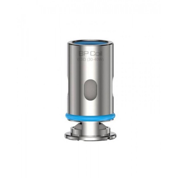 Aspire BP Coil for BP60/BP80