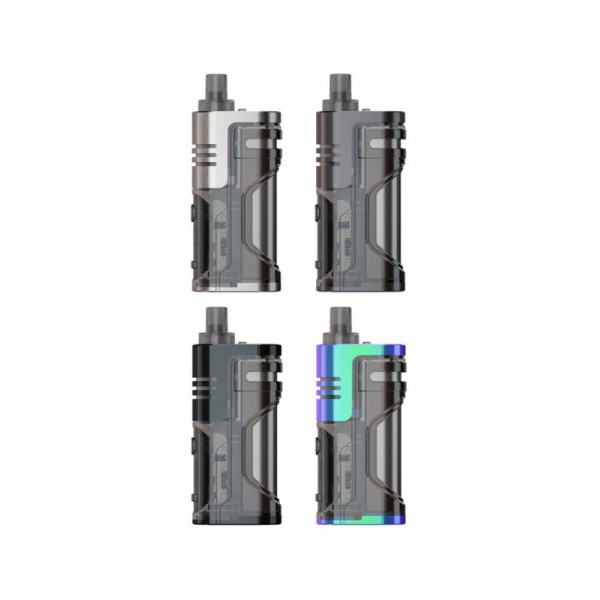 Smoant Knight 40 Pod System Kit 1500mAh