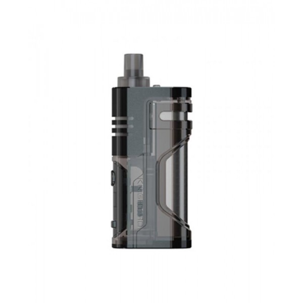 Smoant Knight 40 Pod System Kit 1500mAh