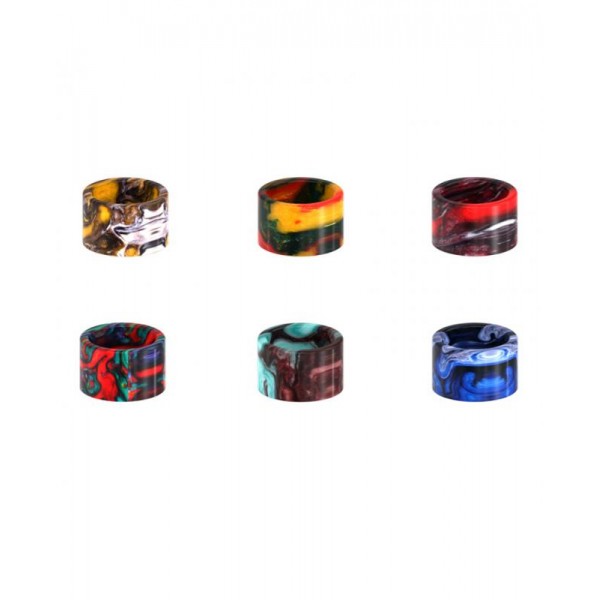 SMOK TFV16 Resin Drip Tip