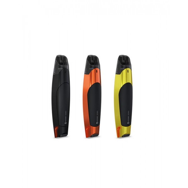 Joyetech Exceed Edge Starter Kit