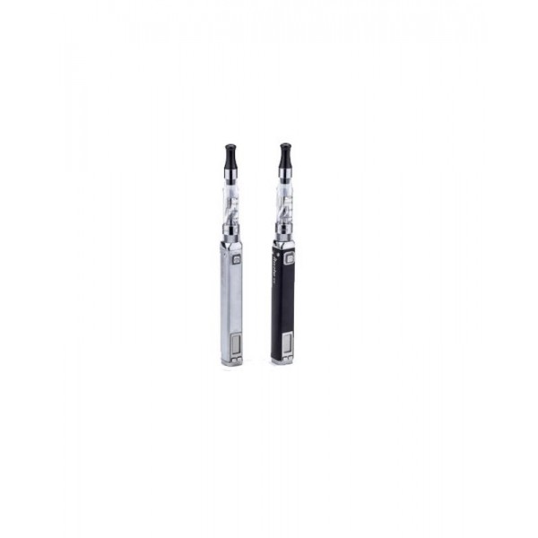 100% Original innokin itaste vv 3.0 express kit