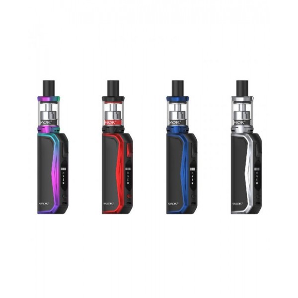 Smok Priv N19 30W Starter Kit