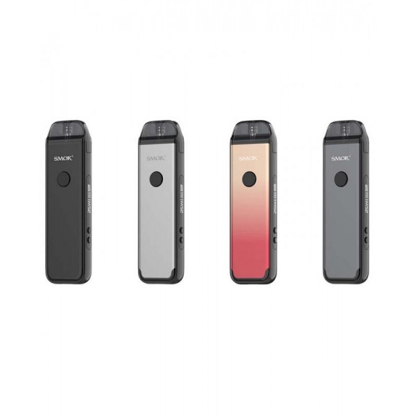 Smok ACRO 25W Pod System