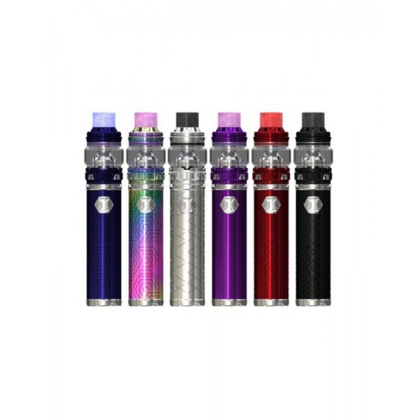 Eleaf iJust 3 Cloud Beast Pen