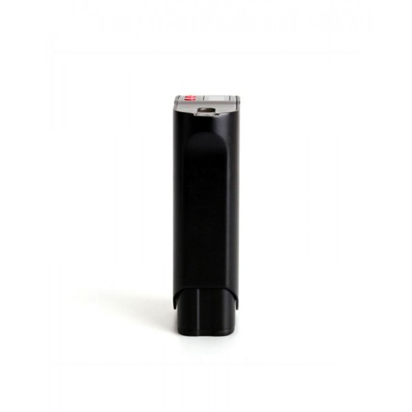 Kamry AK47 200W TC Mod