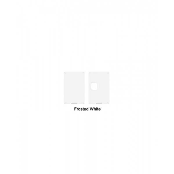 Vandy Vape Pulse AIO.5 Panel For Square Button