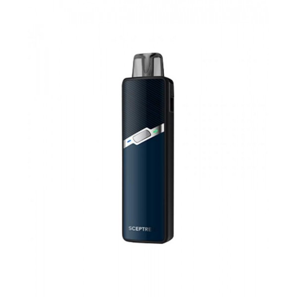 Innokin Sceptre 2 Pod Kit 1400mAh