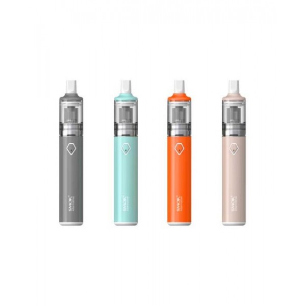 Smok Altha Burst Wax Vape Pen