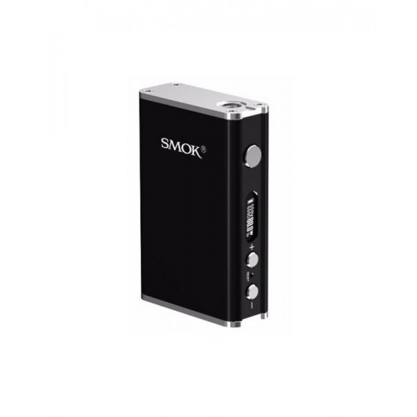 Smok R80 80W TC Box Mod