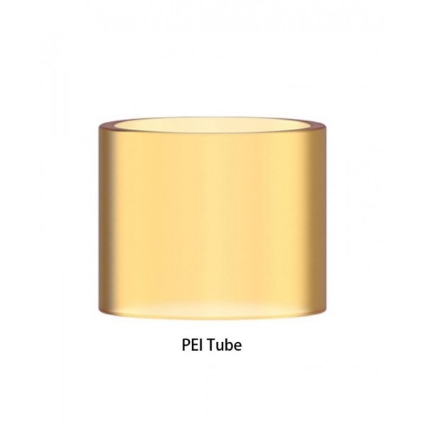 Vandy Vape Berserker Mini V2 Tube