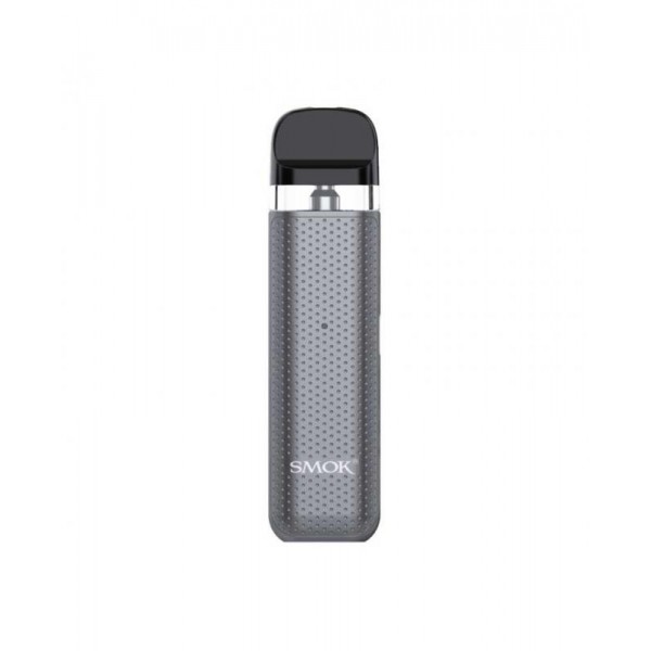 Smok Novo 2C Pod System Kit 800mAh