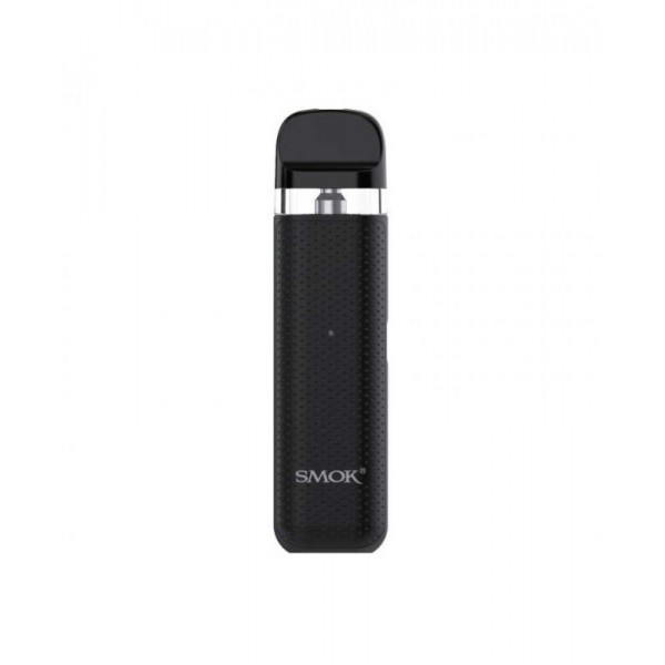 Smok Novo 2C Pod System Kit 800mAh