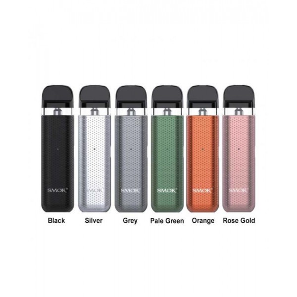 Smok Novo 2C Pod System Kit 800mAh