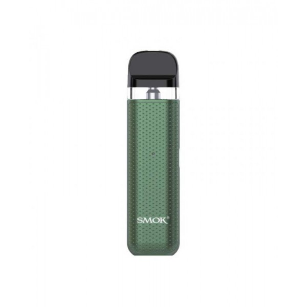 Smok Novo 2C Pod System Kit 800mAh