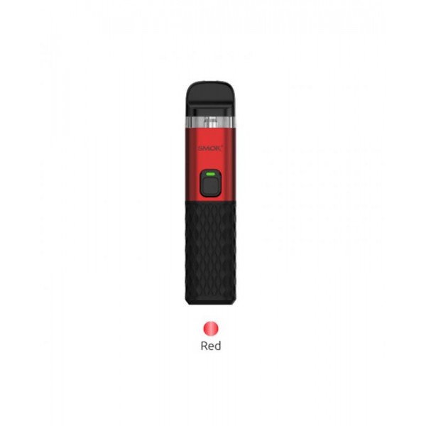 Smok PROPOD Pod System Kit 800mAh