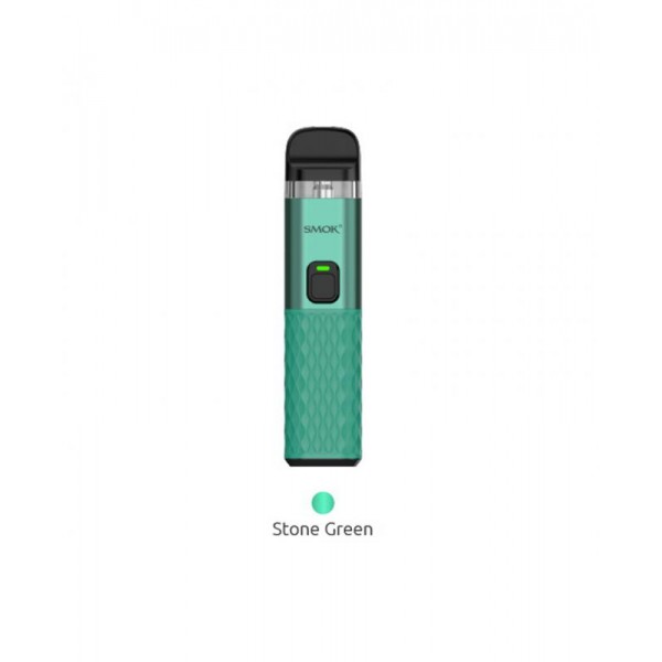 Smok PROPOD Pod System Kit 800mAh