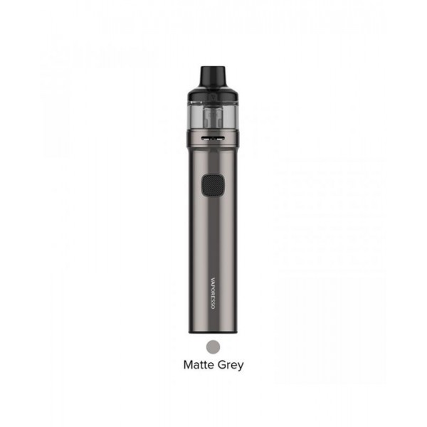 Vaporesso GTX GO 80 Pod Kit 3000mAh