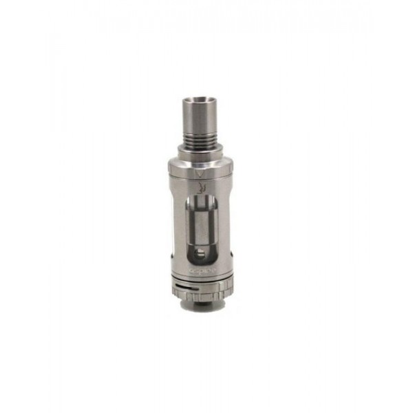 Aspire Triton Sub Ohm Tank  3.5ML