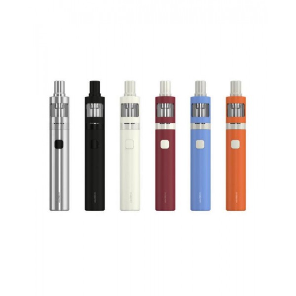 Joyetech eGo One V2 Vape Kit