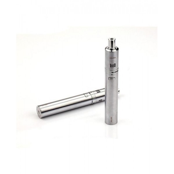 2200mAh Joyetech eGo One Kit