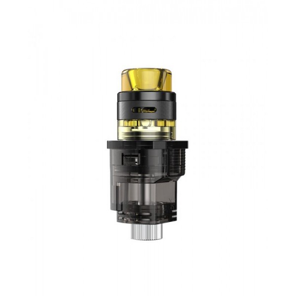 Aspire Nautilus Prime X RDTA