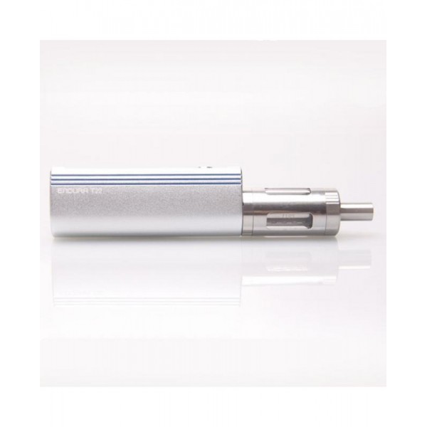 Innokin Endura T22 Vape Kit