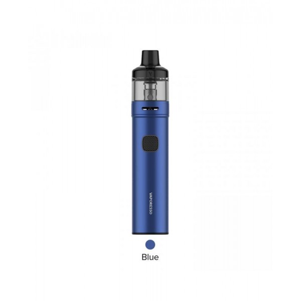 Vaporesso GTX GO 40 Pod Kit 1500mAh