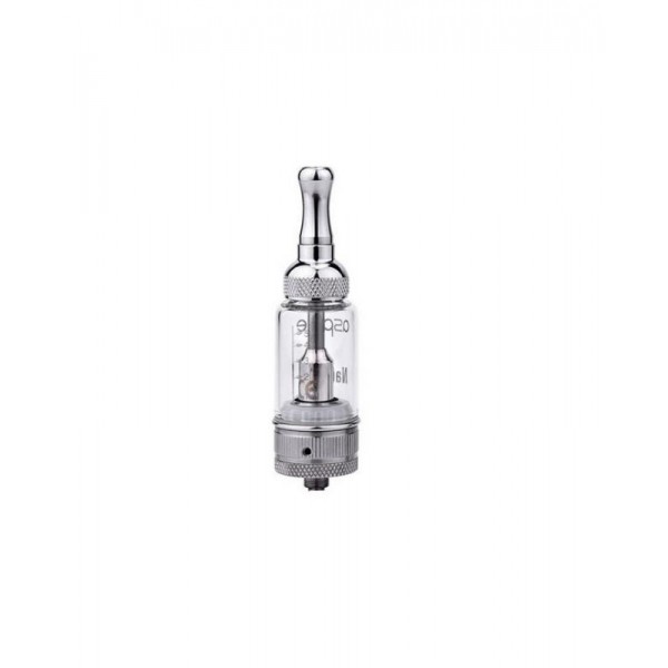 Aspire Nautilus Airflow Tank Aspire Adjustable Airflow 5ml Atomizer