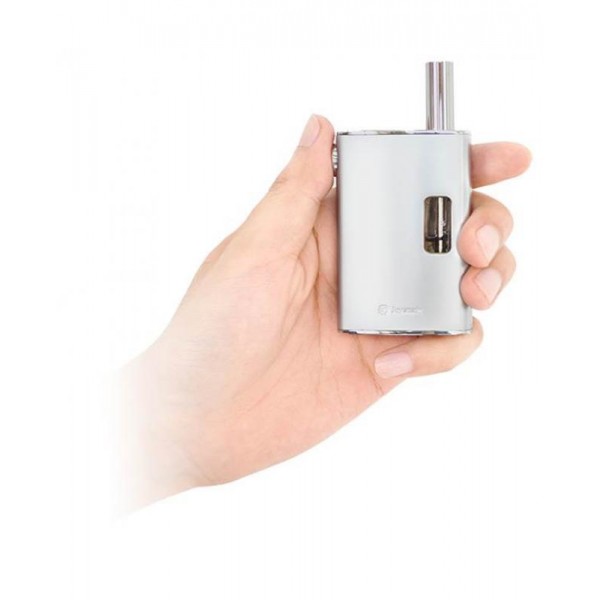 8W-20W Joyetech Egrip Kit With 1500mAh Battery