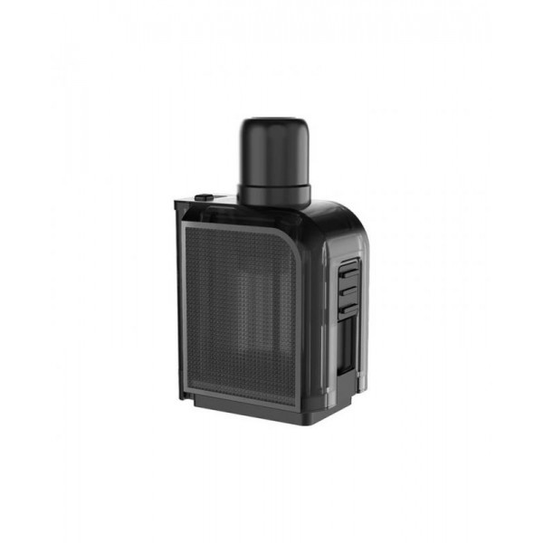 Aspire Flexus Blok Pod Cartridge