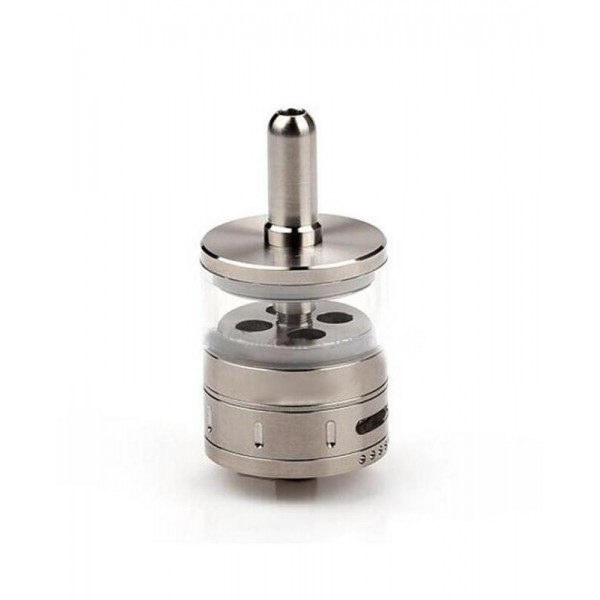 Kanger Areotank Giant Vaporizer tank  4.5Ml