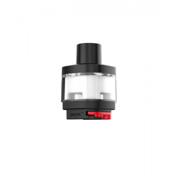 Smok RPM 5 Empty Pod Cartridge 3PCS/Pack